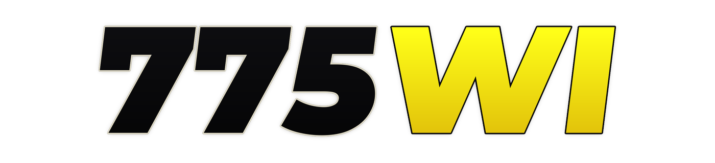 775wi